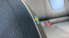 Volvo EX30 200kW SM Extended Range Plus 69kWh 5dr Auto Electric Estate